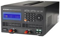 bk9174b BK Precision 9174B Series Bench Power Supply, 0 → 70 V, 1.5 A, 3 A, 2-Output, 210 W