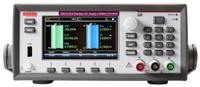 2281s-20-6 Keithley 2281S Series Analogue, Digital Bench Power Supply, 0 → 20V, 6A, 1-Output, 120W