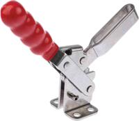 254-765 RS PRO 90° Vertical Toggle Clamp