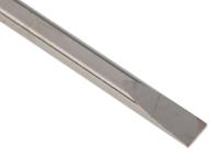 t0054003499 Weller S3 3.5 mm Straight Chisel Soldering Iron Tip for use with SI15/SP15N/WH40