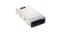 hrp-300n3-12 MEAN WELL Switching Power Supply, HRP-300N3-12, 12.25V dc, 27A, 324W, 1 Output, 88 → 264V ac Input Voltage