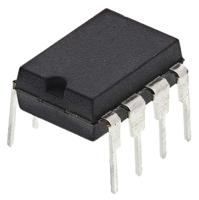 il300-ef Vishay, IL300-EF DC Input Photodiode Output Optocoupler, Through Hole, 8-Pin PDIP