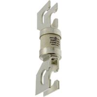 200mj31-7 Eaton 200A Bolted Tag Fuse, 415V ac, 92mm