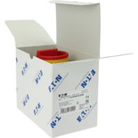 207212-t3-4-8344i2svb Eaton, 8P 90° On-Off Cam Switch, 690V (Volts), 32A, Door Coupling Rotary Drive Actuator
