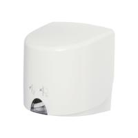 7018 Aquarius Aquarius Wipe Dispenser, Wall Mounting