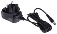 ozb-a4571uk Kern Ring Illumination, For Stereo Microscopy