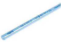 pun-h-8x125-tbl Festo Compressed Air Pipe Blue Polyurethane 8mm x 50m PUN-H-T Series, 8048691