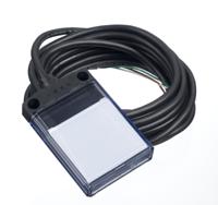 lh1d-h2hq4c30rg Idec Green, Red Panel Mount Indicator, IP67