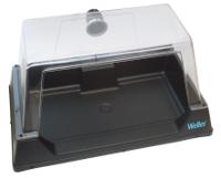ft91000022n Weller WEHT FT91 Extraction Hood for use with Zero-Smog 4V
