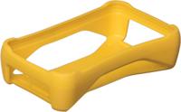 35350003-bop-500-s Bopla BoLink Series Seal for Use with BoPad 500 Enclosures, 136 x 81 x 36.3mm