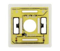 mc-ld-12-24dc Festo MC Seal, 19145