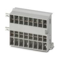 1110990 Phoenix Contact CAPAROC Busbar