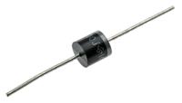 p600j-e354 Vishay 600 V 6 A Diode General Purpose 2-Pin P600