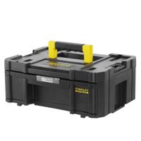 fmst1-71968 Stanley FatMax Polypropylene Tool Box