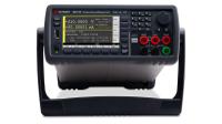 b2911b Keysight Technologies B2900B Series Source Meter, 100 nV → 210 V, 1-Channel, 31.8 W Output