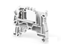 1snk805018r0000 Entrelec 1SNK Series Pluggable Terminal Block, 2-Contact, 1-Row
