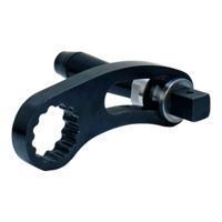 19864 Norbar Torque Tools Wheel Reaction