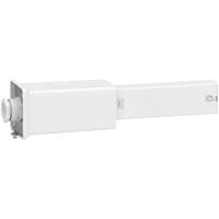 kba40abg4w Schneider Electric Busbar Feed Unit, Canalis KBA Series