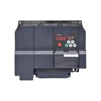 325745 Mitsubishi Electric Inverter Drive, 5.5 kW, 3 Phase, 380 → 480 V ac, 12 A, FR-CS80 Series