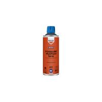 15751 Rocol Foodlube® Multi-Paste Spray PFAS Free Lubricant 400 ml Aerosol,Food Safe