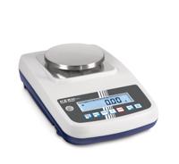 ewj-3000-2 Kern EWJ 3000-2 Precision Balance Weighing Scale, 3kg Weight Capacity