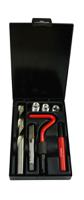 917-2501 RS PRO 7 piece M16 x 2.0 Thread Repair Kit
