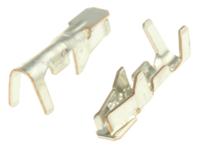 df11-30sc Hirose DF11 Series Female Crimp Terminal, 30AWG Max