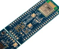 cy8cproto-063-ble Infineon PSoC Development Board CY8CPROTO-063-BLE