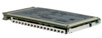 13100-136 nVent SCHROFF Switching Power Supply, , 5V dc, 6A, 30W, 1 Output, 85 → 254V Input Voltage