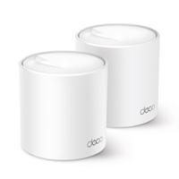 deco-x603-pack TP-Link Deco X60 WiFi