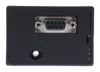 4825-0205 Socomec PLC Expansion Module For Use With DIRIS A40, DIRIS A41, DIRIS A60