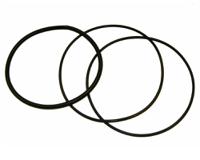 r03-2604 Sundstrom Gasket for use with SR 99