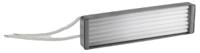 376-2521 RS PRO Heating Element, 247mm, 300 W, 230 V ac