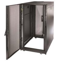 ar3104 APC Rack Mount Uninterruptible Power Supply, NetShelter