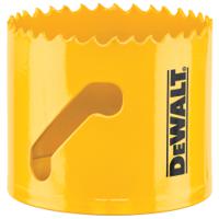 dt90316-qz DeWALT Bi-metal 46mm Hole Saw