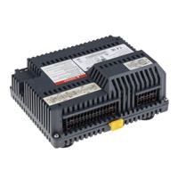 pfxlm4b01dac Pro-face HMI Enclosure GP-Pro Ex V3.12 15m