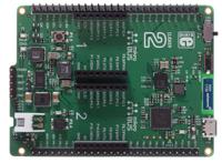 mikroe-2849 MikroElektronika