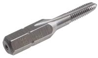828-145 RS PRO Threading Tap HSS 1-Piece Metric Standard M4 Thread