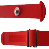 ac0000003420 Niroflex Niroflex Easyfit Blue Stainless Steel Glove, Size 9, Nitrile Coating