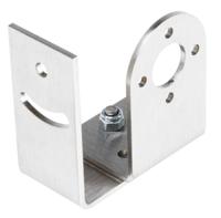 905-8777 RS PRO Adjustable Mounting Bracket for Use with Infrared Temperature Sensor