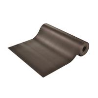 833s0035bl Notrax 833 Switchboard Matting Electrical Safety Mat 10000V RoHS Compliant 150cm x 91cm x 4.7mm