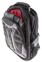 600639 Wenger Pegasus 17in  Laptop Backpack, Blue