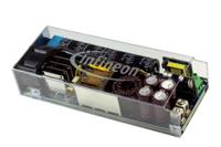 eval3k3wbidipsfbtobo1 Infineon EVAL_3K3W_BIDI_PSFB DC-DC Converter for BAT165, 2EDF7275F, IPL60R075CFD7, IFX91041EJV33, BSC093N15NS5,