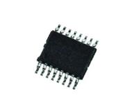 s70fl01gsagmfi013 NOR 1Gbit SPI Flash Memory 16-Pin SOIC