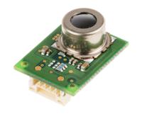 d6t8l06 Omron D6T8L06 MEMS Thermal  IR Temperature Sensor, +5°C to +50°C