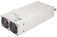hds1500ps36 XP Power Switching Power Supply, HDS1500PS36, 36V dc, 41.7A, 1.5kW, 1 Output, 90 → 264V ac Input Voltage