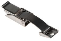 97-30-165-12 Southco Stainless Steel,Spring Loaded Toggle Latch, 43 x 12.6 x 7.9mm