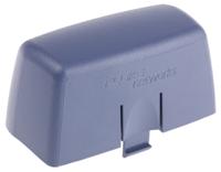 ciq-wm Fluke Networks CableIQ™ Main Wiremap Adapter Wiremap Adapter for CableIQ Qualification Tester