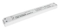 176-6741 RS PRO LED Driver, 12V Output, 50W Output, 4.17A Output, Constant Voltage