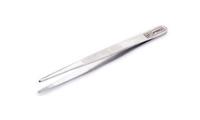 192-3654 RS PRO 120 mm, Tweezers
